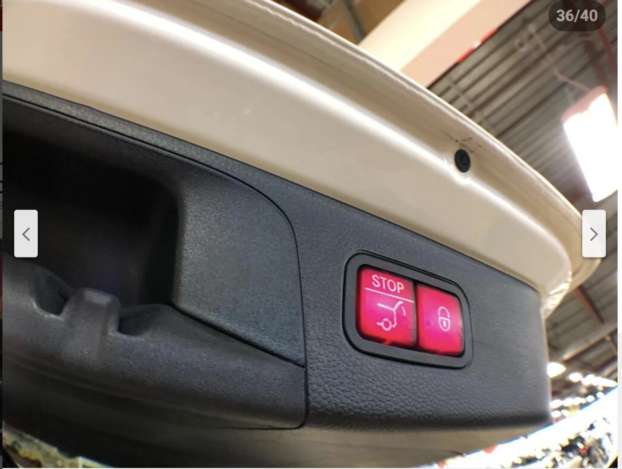 Mercedes-Benz GLC 300 4MATIC* FACELIFT* 360* LANE* ASSIST*  | Mobile.bg   16