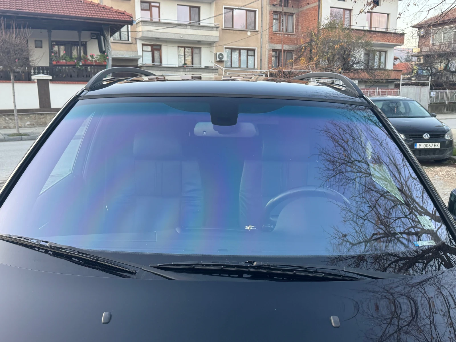 BMW X3 3.0sd | Mobile.bg   13