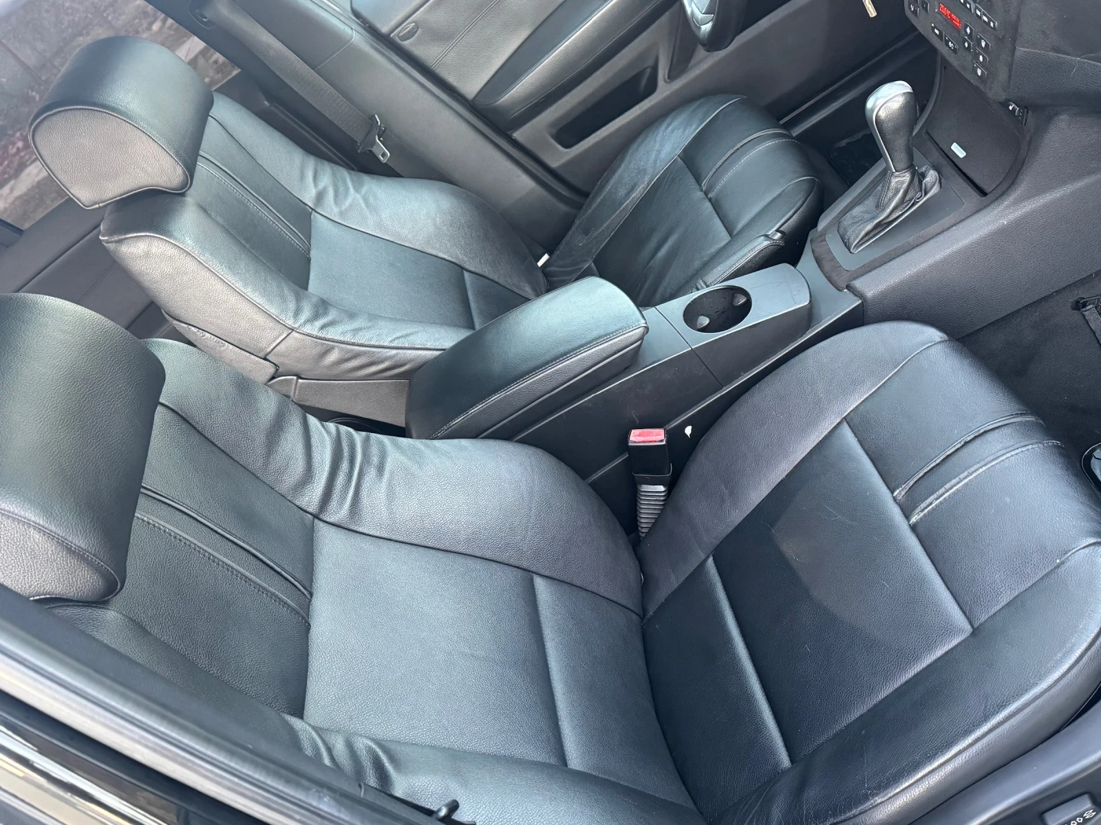 BMW X3 3.0sd | Mobile.bg   9