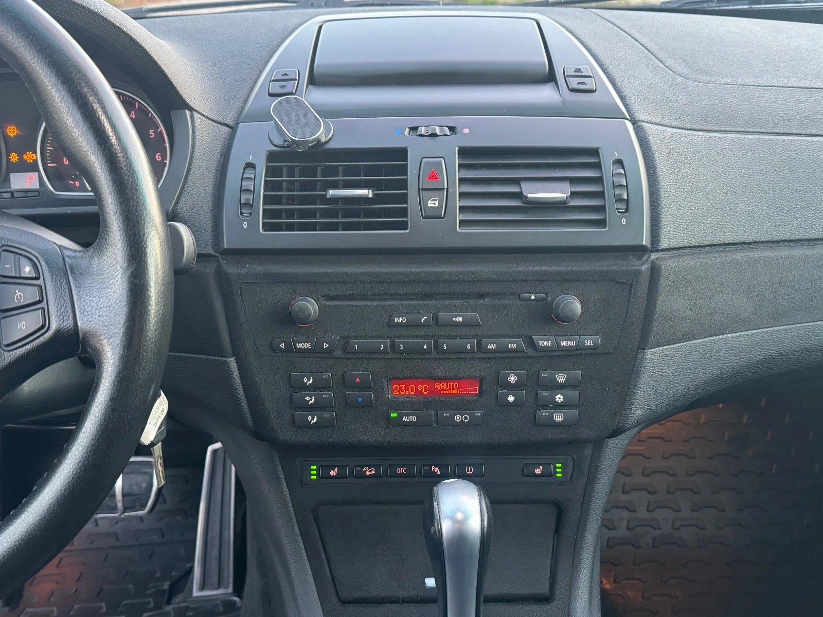 BMW X3 3.0sd | Mobile.bg   12