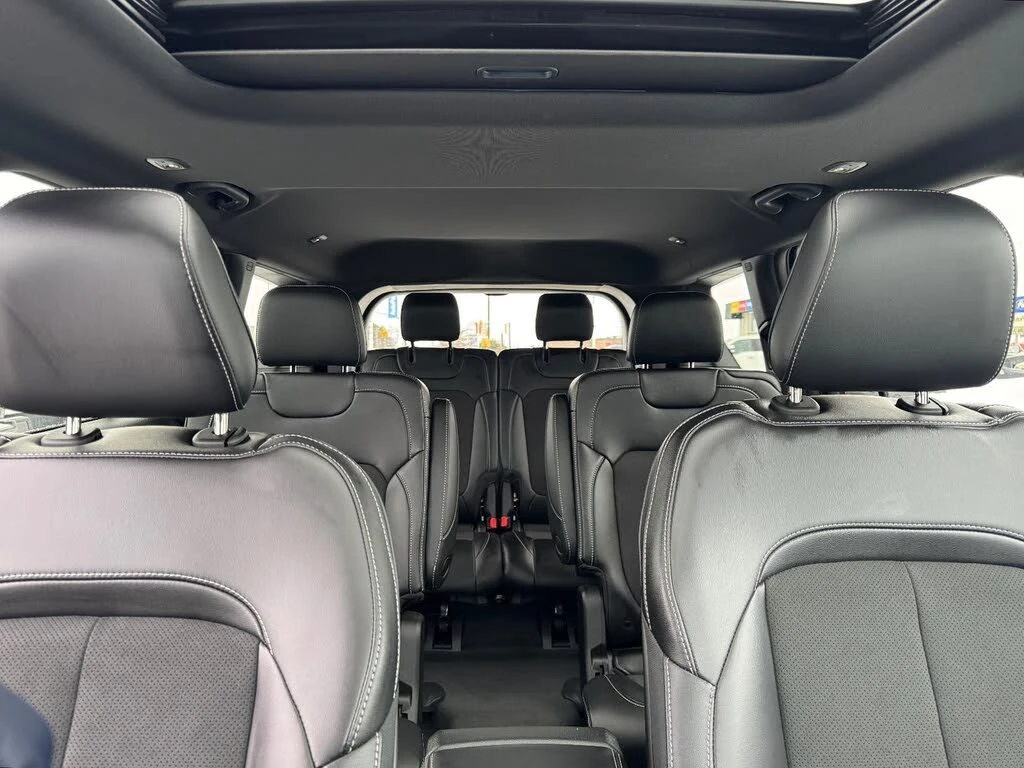 Jeep Grand cherokee L* Altitude* 4WD* ����������* (���� �� ��) | Mobile.bg � ����������� 14