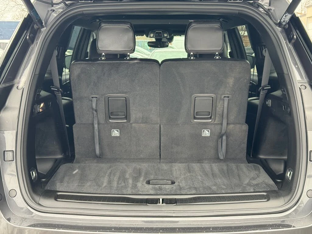 Jeep Grand cherokee L* Altitude* 4WD* ����������* (���� �� ��) | Mobile.bg � ����������� 17