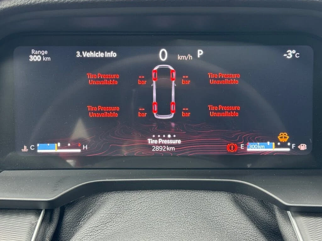 Jeep Grand cherokee L* Altitude* 4WD* АвтоКредит* (ЦЕНА ДО БГ) - изображение 10