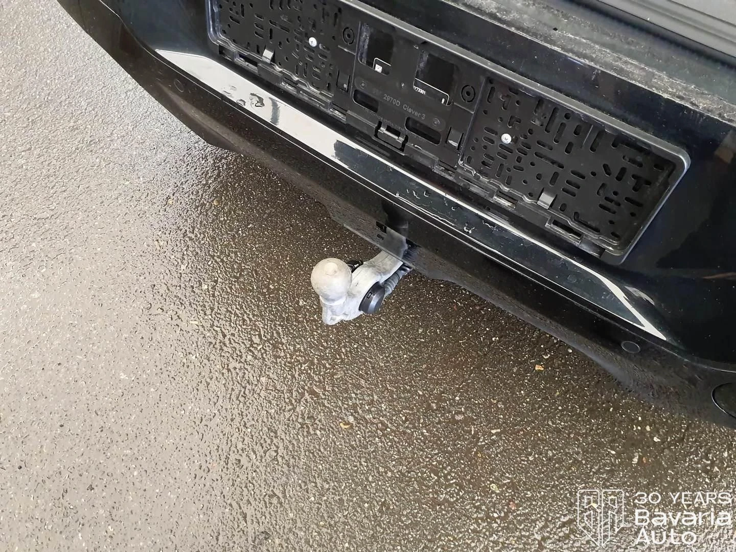 BMW X3 20d xDrive M Sport Paket Steptronic, снимка 16 - Автомобили и джипове - 54000136