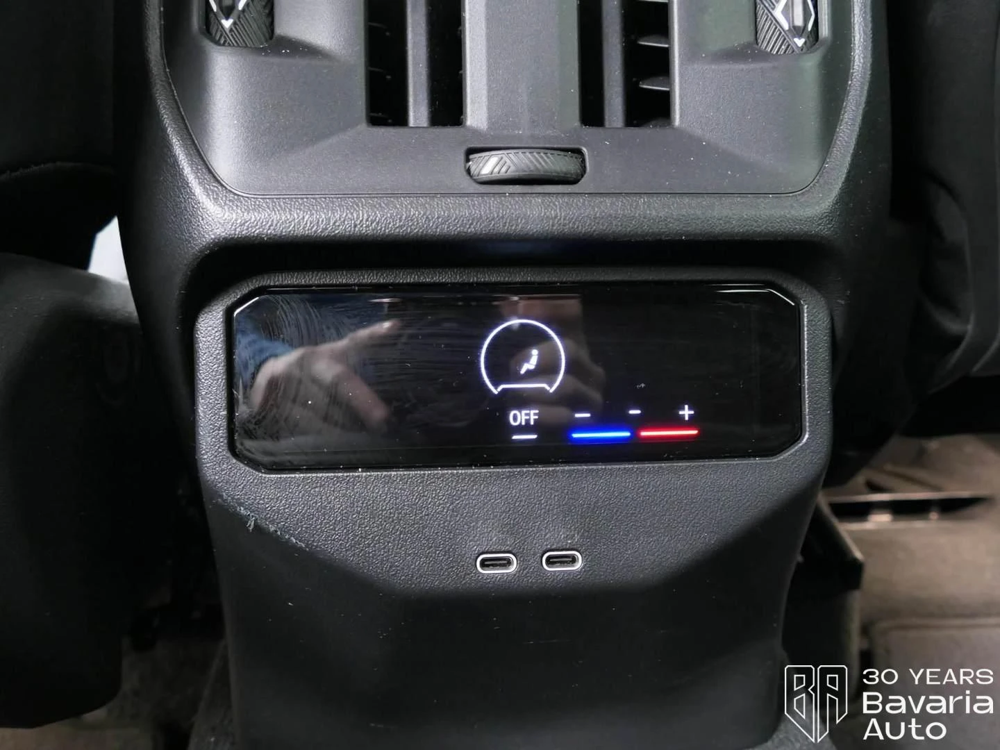 BMW X3 20d xDrive M Sport Paket Steptronic, снимка 15 - Автомобили и джипове - 54000136