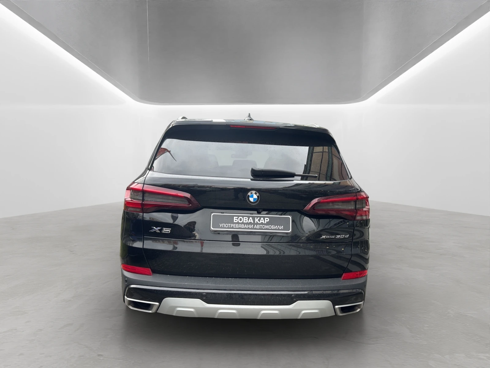 BMW X5 xDrive30d | Mobile.bg � ����������� 6