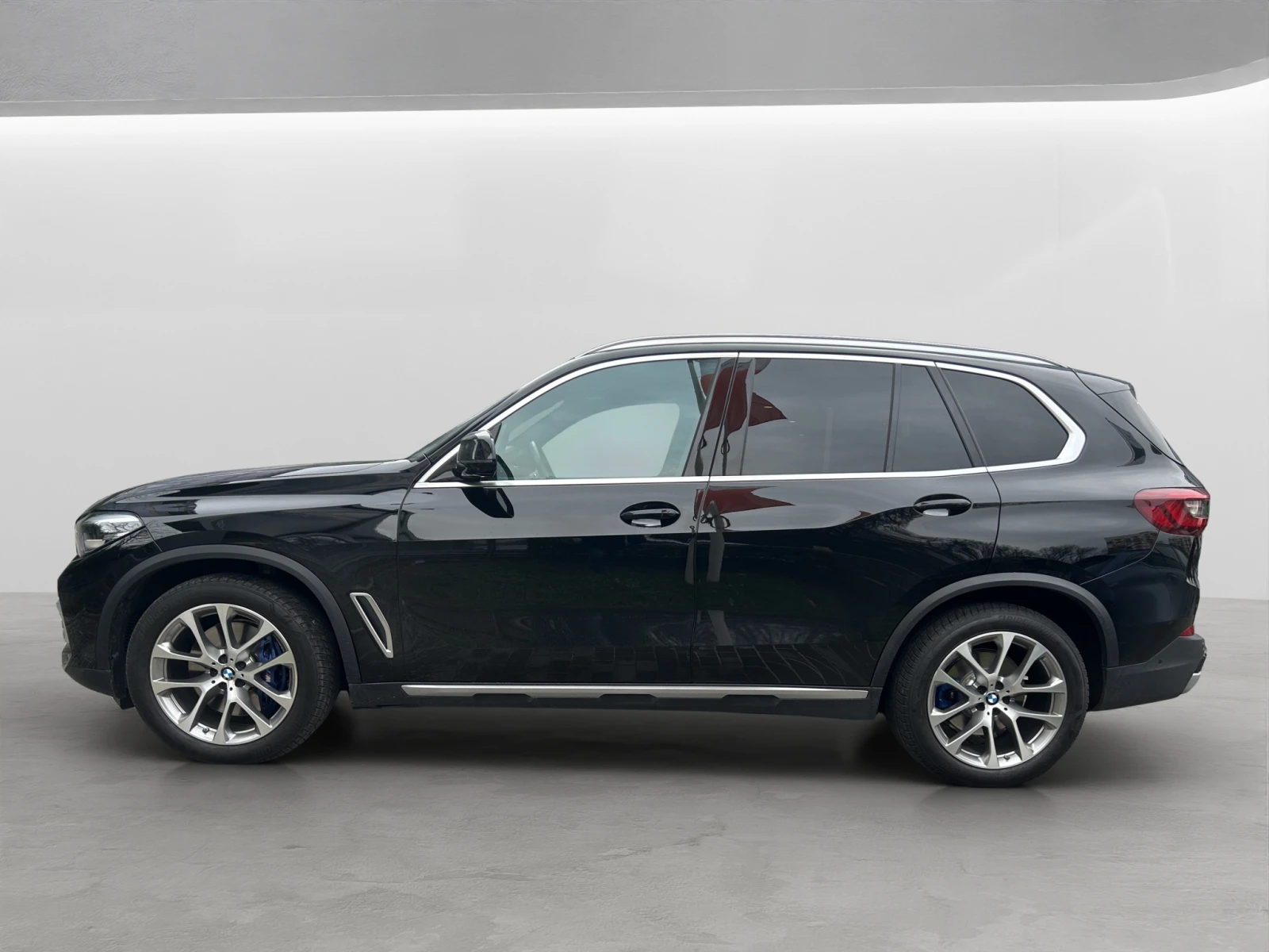 BMW X5 xDrive30d | Mobile.bg � ����������� 4
