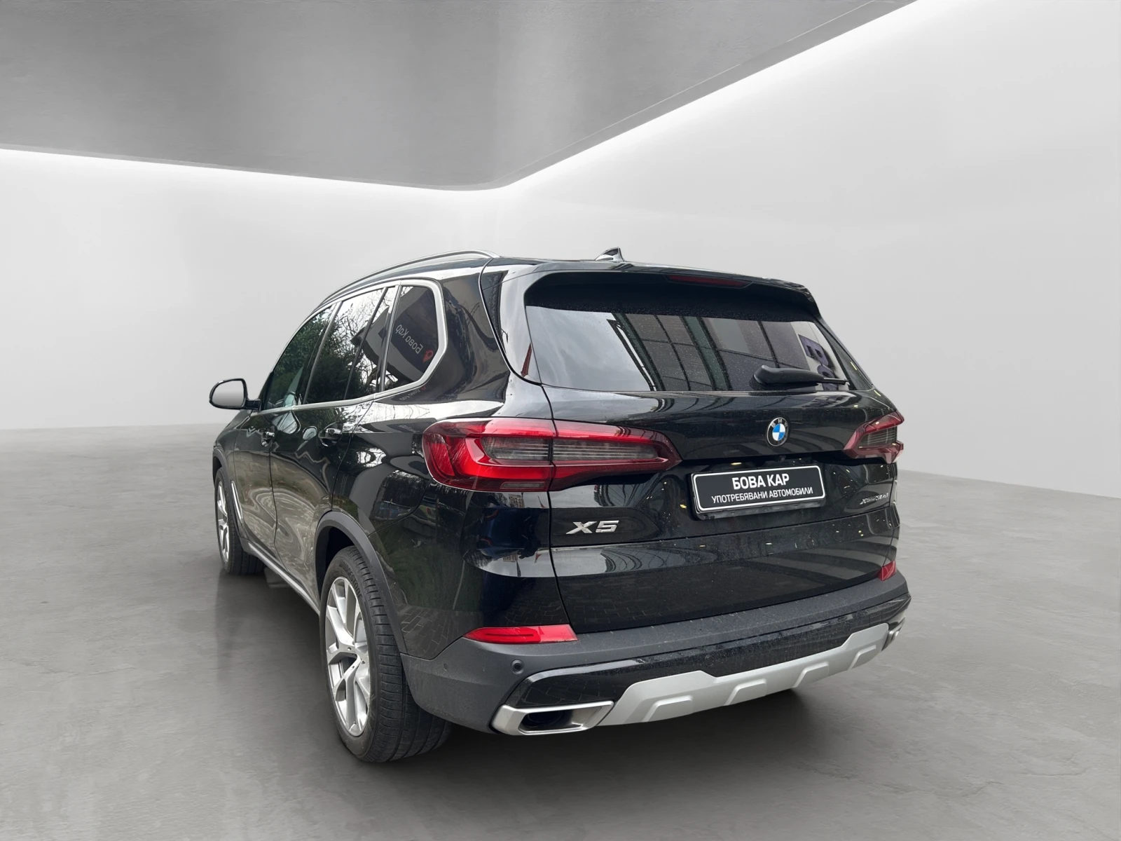 BMW X5 xDrive30d | Mobile.bg � ����������� 5