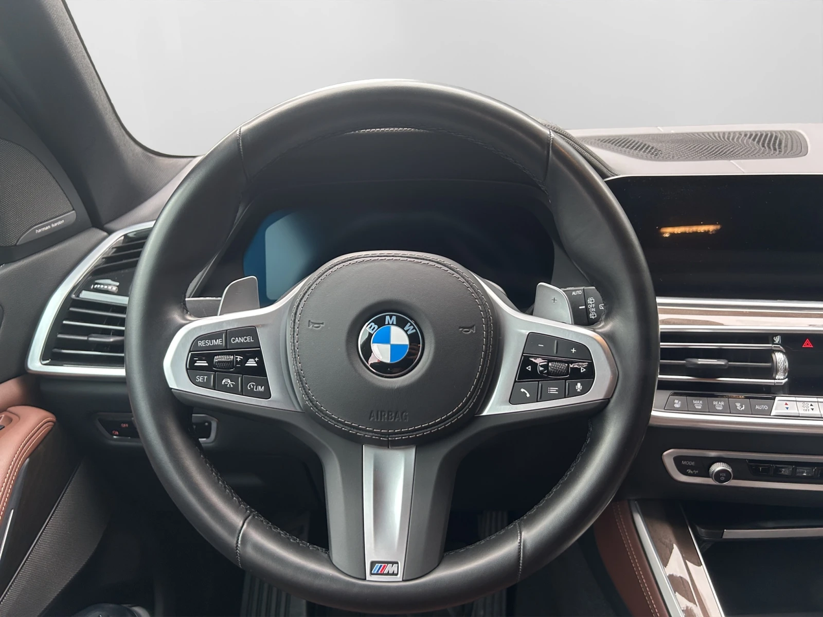 BMW X5 xDrive30d | Mobile.bg � ����������� 9