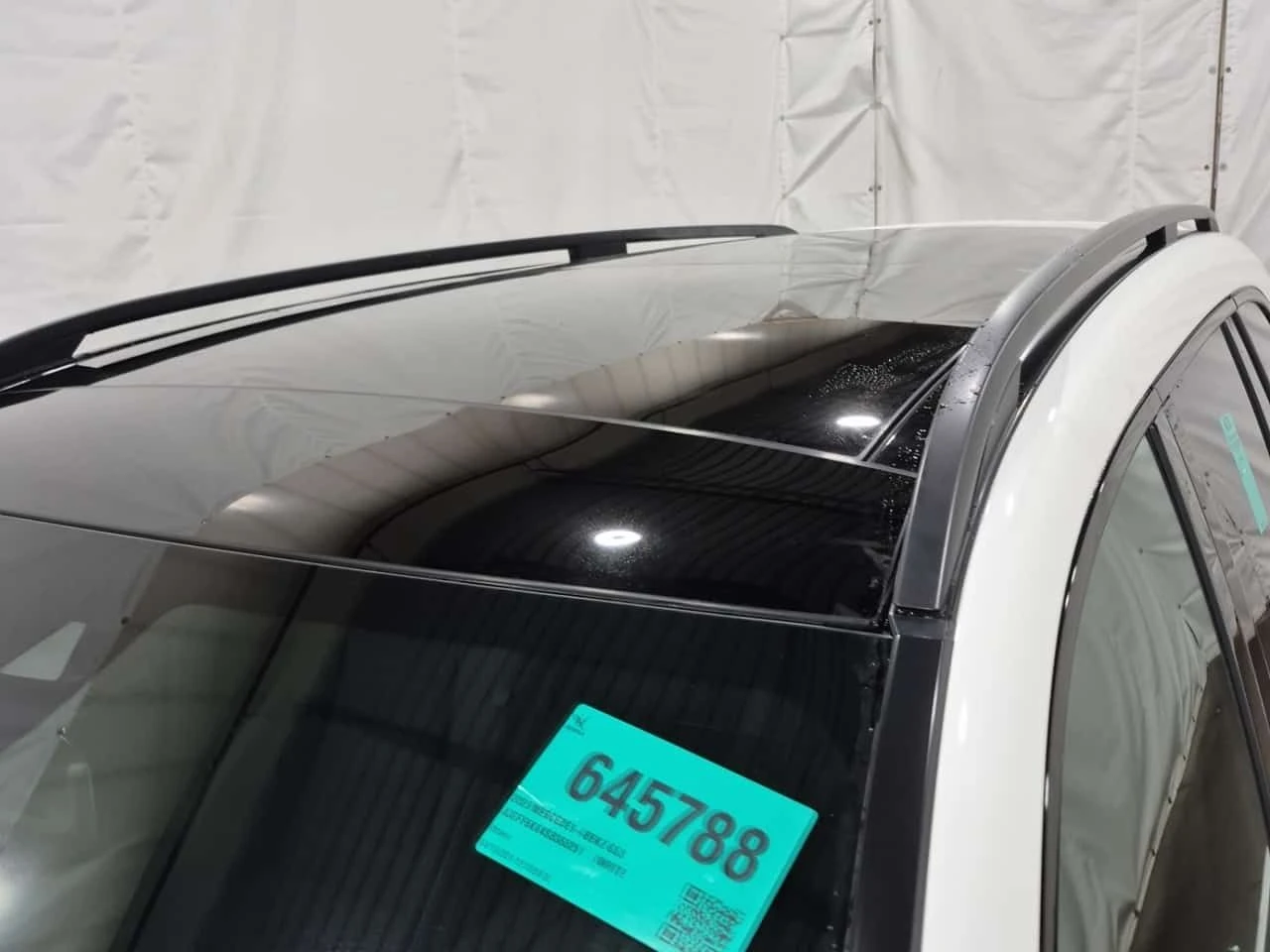 Mercedes-Benz GLS 450  | HEAD-UP | BURMESTER | DIS | AMB | COOLED |  | Mobile.bg � ����������� 6