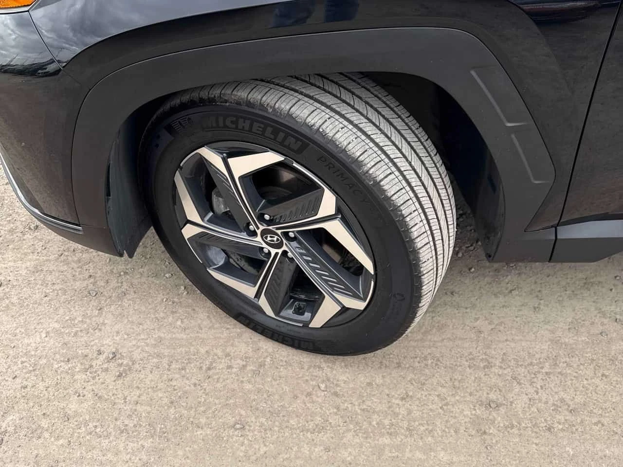 Hyundai Tucson  | Ultimate | ОБДУХВАНЕ | 360 | PANORAMA , снимка 7 - Автомобили и джипове - 54368217