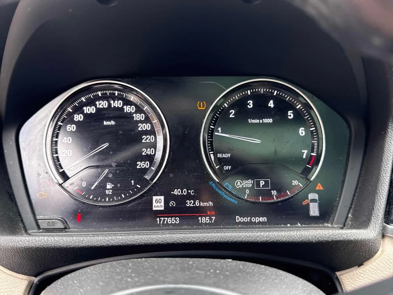 BMW X2 XDRIVE28I * FULL M PACK* HEAD UP* ПОДГРЕВИ* КАМЕРА, снимка 8 - Автомобили и джипове - 54399286