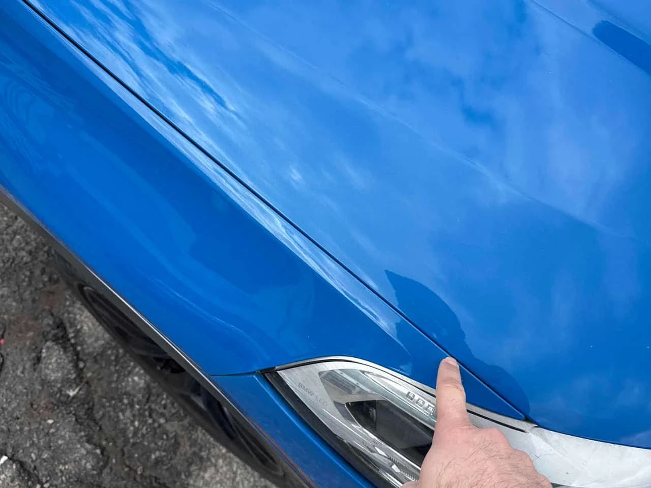 BMW X2 XDRIVE28I * FULL M PACK* HEAD UP* ПОДГРЕВИ* КАМЕРА, снимка 10 - Автомобили и джипове - 54399286