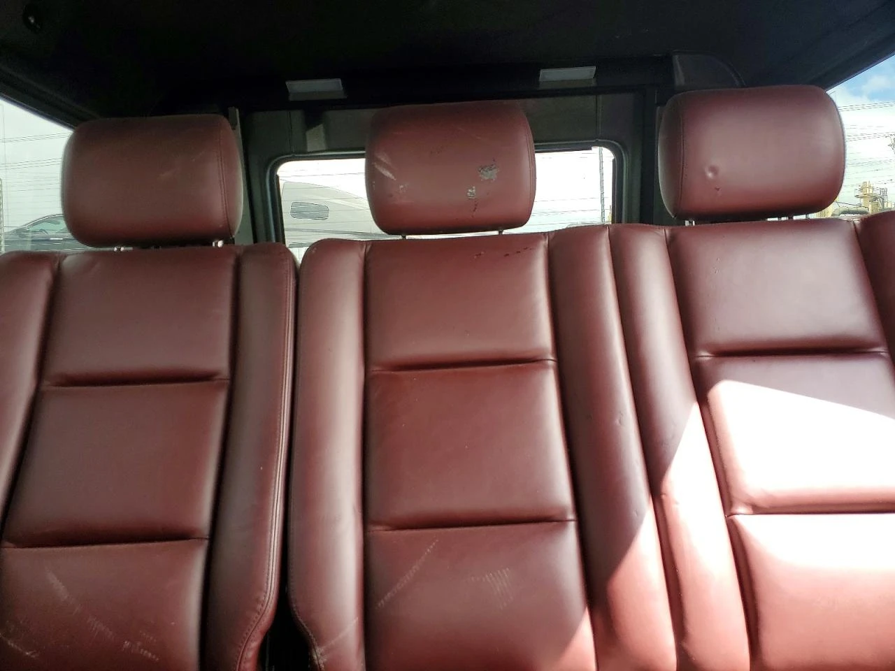 Mercedes-Benz G 63 AMG DESIGNO* ЛИЗИНГ* ПЪЛНА ИСТОРИЯ, снимка 10 - Автомобили и джипове - 54702666