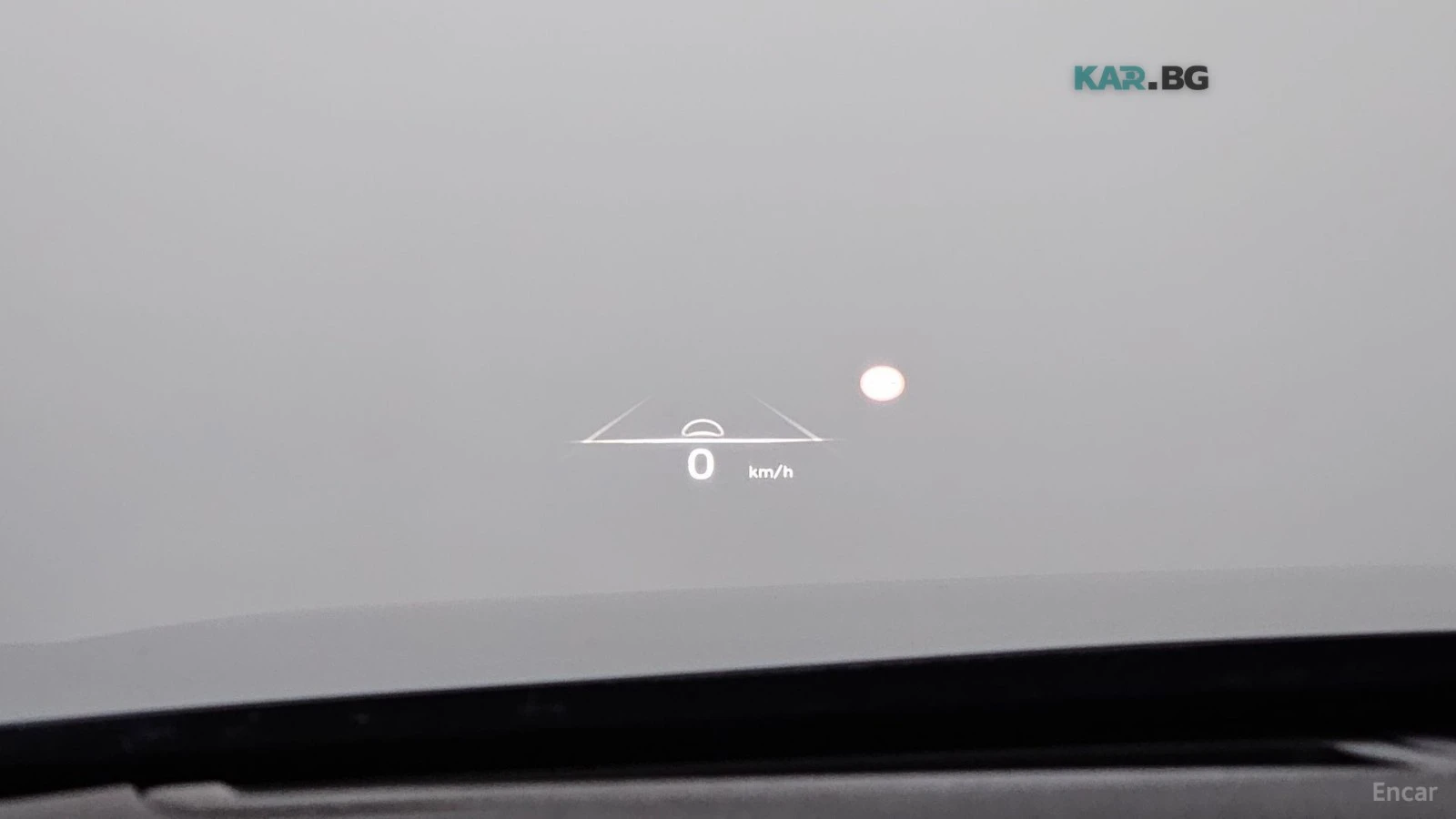 Hyundai Palisade * 2.2d* 4WD* CALLIGRAPHY* ПОДГРЕВ* ОБДУХВАНЕ* 360*, снимка 13 - Автомобили и джипове - 55260359