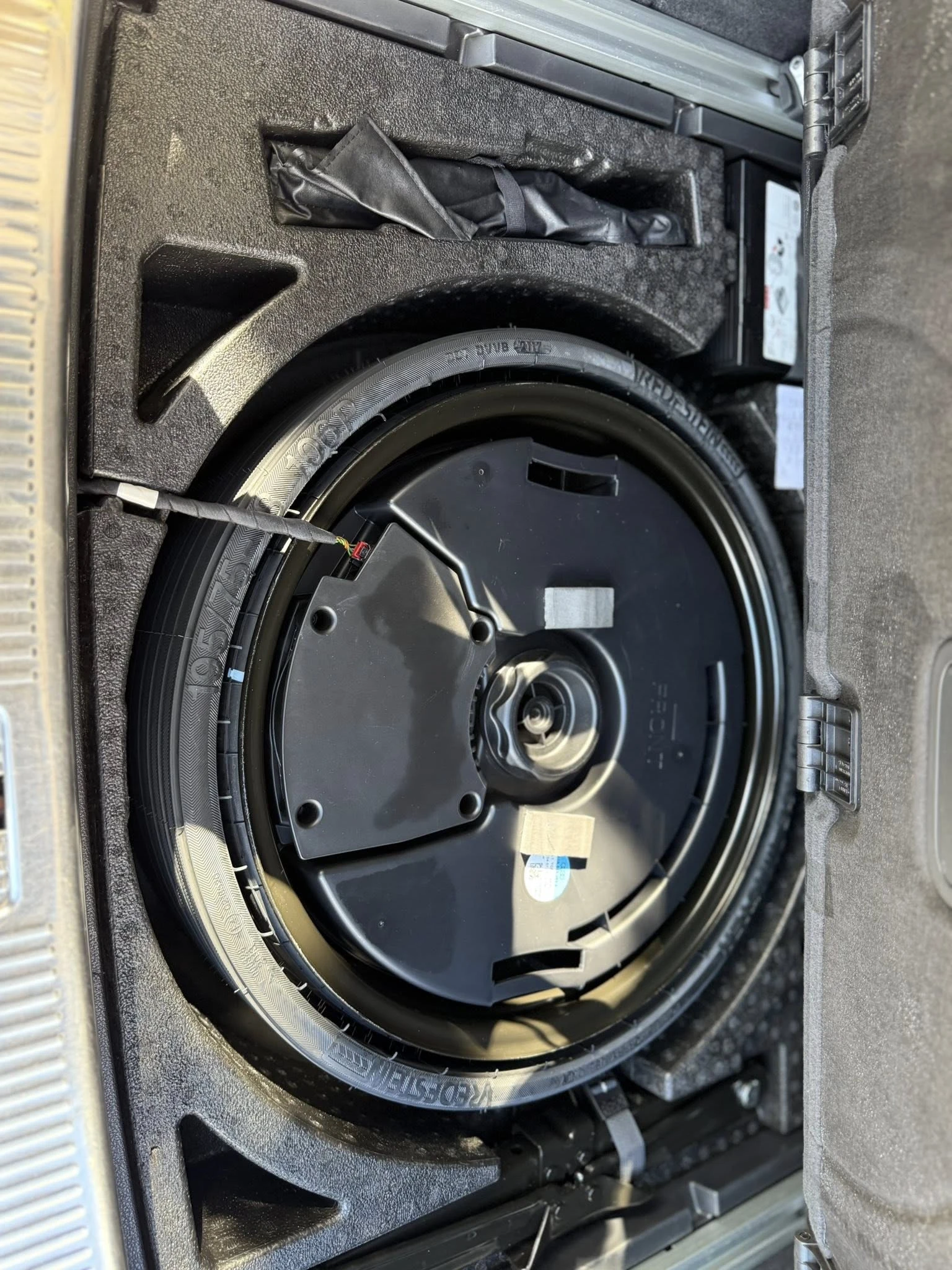 Audi SQ5 FULL EXSLUSIVE CH, снимка 16 - Автомобили и джипове - 55516169
