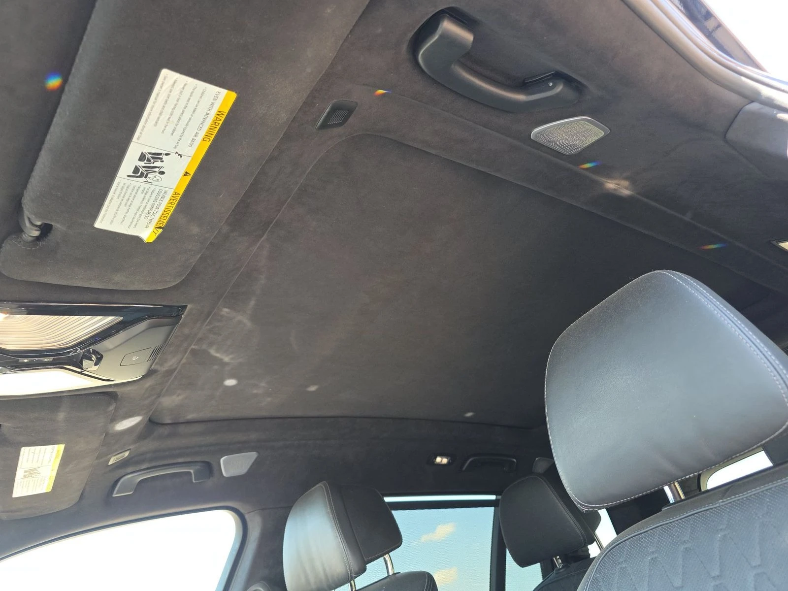 BMW X7 M50i | Mobile.bg � ����������� 15