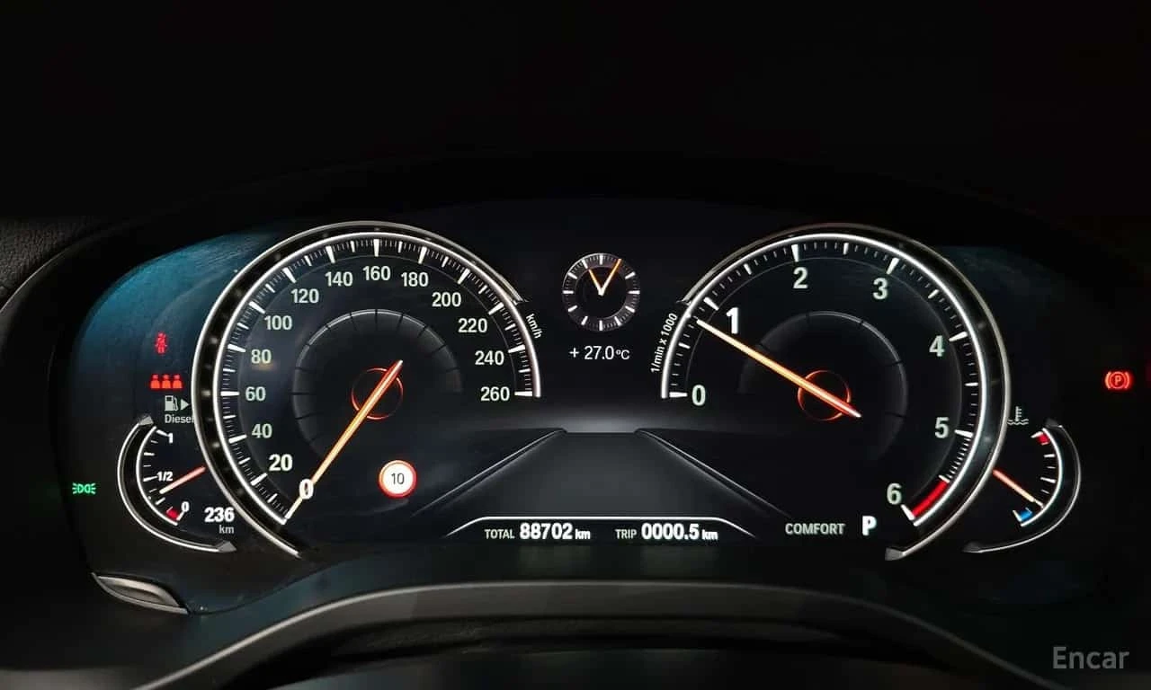 BMW X3 * xDrive 20d * АВТОКРЕДИТ БЕЗ ПЪРВОНАЧАЛНА, снимка 8 - Автомобили и джипове - 56211217