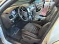 VW Touareg 4.2TDI#DISTRONIC#ОБДУХВАНЕ#360*CAM#DYNAUDIO#NAVI - изображение 9