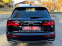 Обява за продажба на Audi SQ5 Нов внос от Белгия  ~56 900 лв. - изображение 8