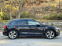Обява за продажба на Audi SQ5 Нов внос от Белгия  ~56 900 лв. - изображение 4