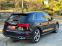 Обява за продажба на Audi SQ5 Нов внос от Белгия  ~56 900 лв. - изображение 7