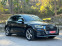 Обява за продажба на Audi SQ5 Нов внос от Белгия  ~56 900 лв. - изображение 3