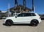 Обява за продажба на VW Touareg 4.2TDI#DISTRONIC#ОБДУХВАНЕ#360*CAM#DYNAUDIO#NAVI ~32 999 лв. - изображение 6