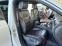 Обява за продажба на VW Touareg 4.2TDI#DISTRONIC#ОБДУХВАНЕ#360*CAM#DYNAUDIO#NAVI ~32 999 лв. - изображение 11