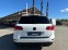 Обява за продажба на VW Touareg 4.2TDI#DISTRONIC#ОБДУХВАНЕ#360*CAM#DYNAUDIO#NAVI ~32 999 лв. - изображение 3