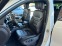 Обява за продажба на VW Touareg 4.2TDI#DISTRONIC#ОБДУХВАНЕ#360*CAM#DYNAUDIO#NAVI ~32 999 лв. - изображение 9