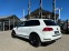 Обява за продажба на VW Touareg 4.2TDI#DISTRONIC#ОБДУХВАНЕ#360*CAM#DYNAUDIO#NAVI ~32 999 лв. - изображение 5