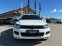 Обява за продажба на VW Touareg 4.2TDI#DISTRONIC#ОБДУХВАНЕ#360*CAM#DYNAUDIO#NAVI ~32 999 лв. - изображение 2