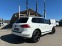 Обява за продажба на VW Touareg 4.2TDI#DISTRONIC#ОБДУХВАНЕ#360*CAM#DYNAUDIO#NAVI ~32 999 лв. - изображение 4