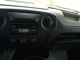 Nissan NV400 2.3, снимка 14