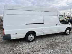 Ford Transit, снимка 3