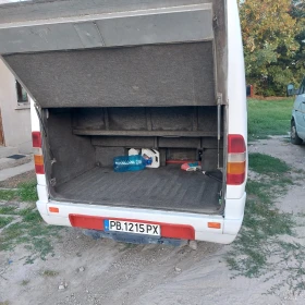 VW Lt | Mobile.bg    12