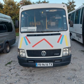 VW Lt | Mobile.bg    11