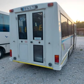 VW Lt | Mobile.bg    8