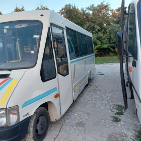 VW Lt | Mobile.bg    10