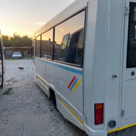 VW Lt | Mobile.bg    7