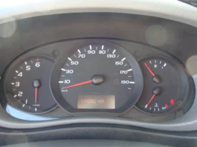 Nissan NV400 2.3 | Mobile.bg � ����� ������ 13