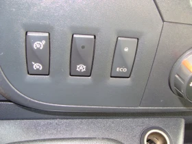 Nissan NV400 2.3 | Mobile.bg � ����� ������ 15