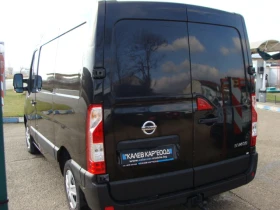 Nissan NV400 2.3 | Mobile.bg � ����� ������ 6