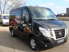 Nissan NV400 2.3 | Mobile.bg � ����� ������ 2
