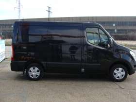 Nissan NV400 2.3 | Mobile.bg � ����� ������ 3