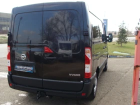 Nissan NV400 2.3 | Mobile.bg � ����� ������ 4