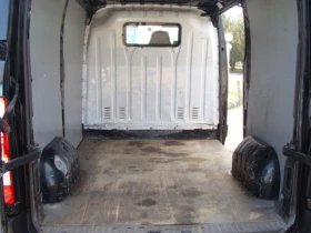 Nissan NV400 2.3 | Mobile.bg � ����� ������ 10