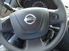 Nissan NV400 2.3 | Mobile.bg � ����� ������ 16