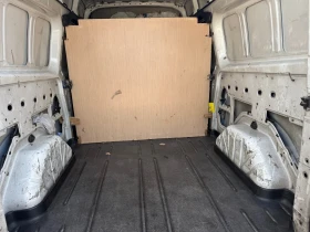 Ford Transit Custom N1+ 2, 2TDCi+ 125kc+ L2 | Mobile.bg � ����� ������ 9